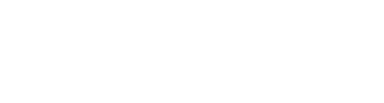 Cox Installatie en Dakdekkersbedrijf Logo